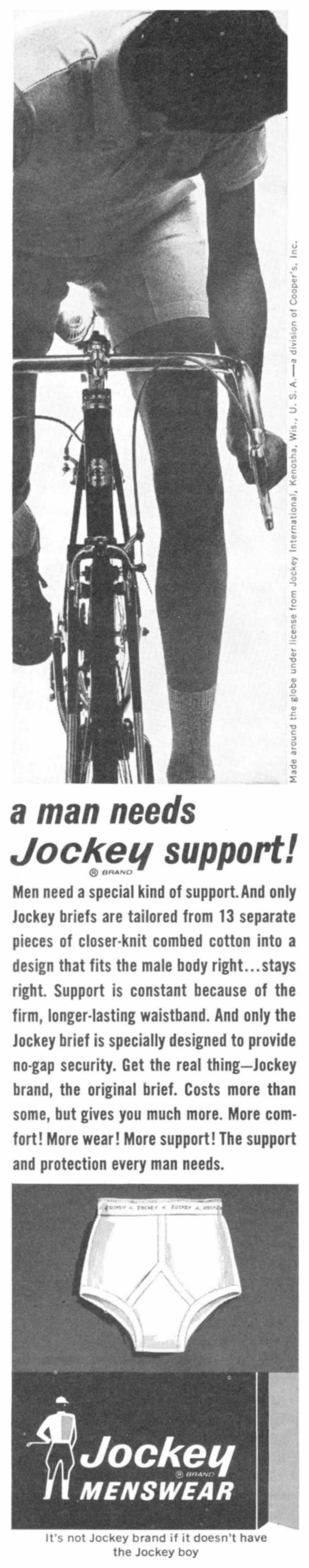 Jockey 1964 0.jpg